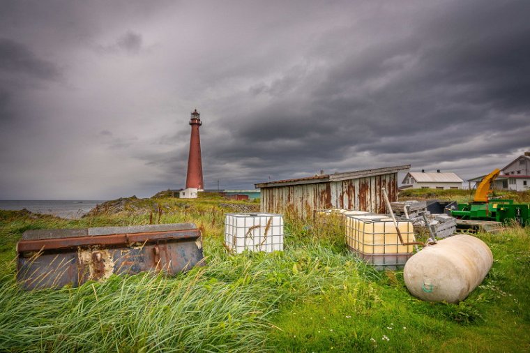 076 Vesteralen, Andenes vuurtoren.jpg